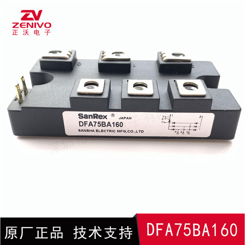 DFA75BA160